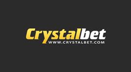 Crystal Bet Casino Review – Expert Ratings and User Reviews.